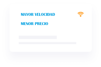 network-img
