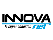 Zomia
